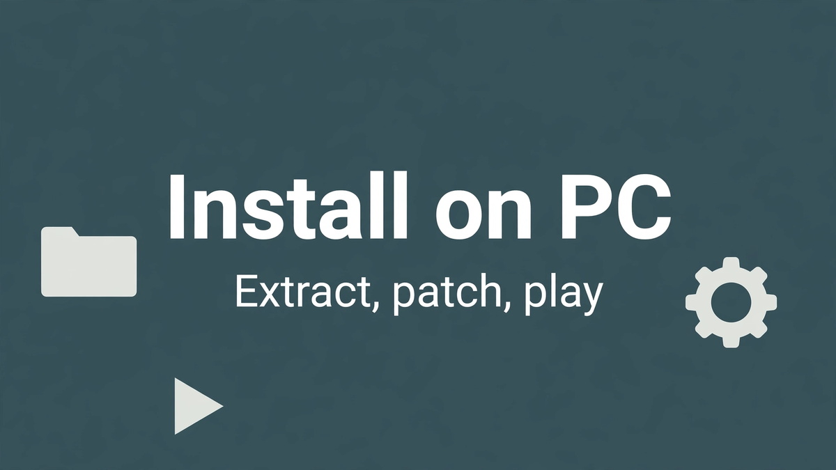 How to Download and Install PvZ Fusion (PC & Android)